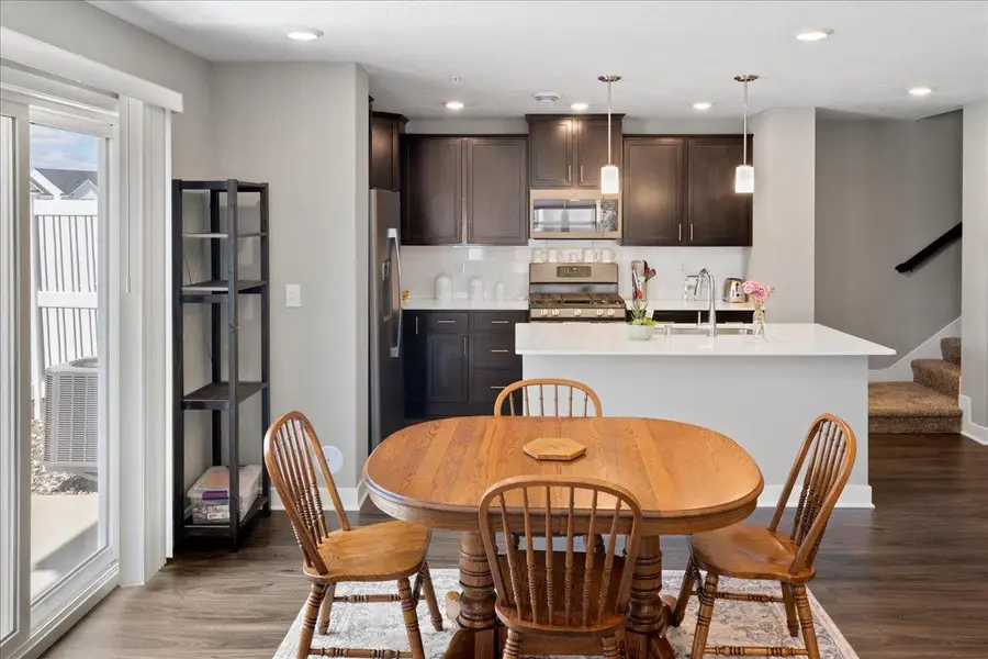 1261 142nd Street E, Rosemount, MN 55068 - #2