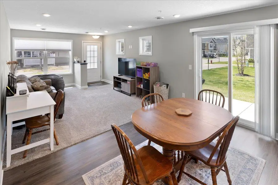 1261 142nd Street E, Rosemount, MN 55068 - #3