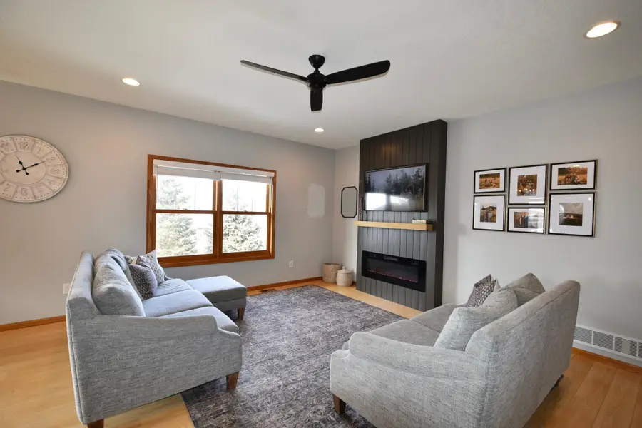 107 10th Street, Goodhue, MN 55027 - #3