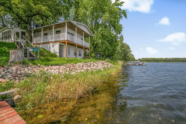 16612 State Highway 15, Kimball, MN 55353