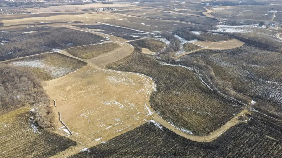 XXB Market Ave, Cologne, MN 55322 - #2