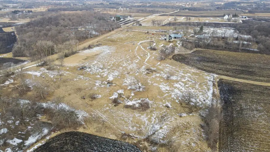 XXC Market Ave, Cologne, MN 55322 - #3