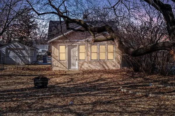 4715 Emerson Avenue N, Minneapolis, MN 55430