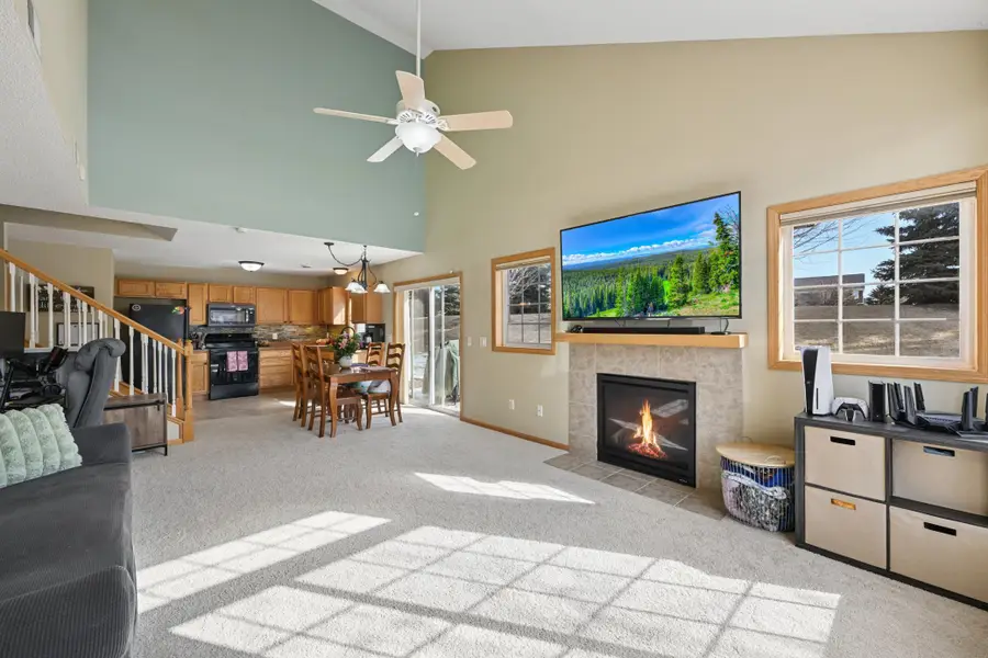 16424 Elm Creek Lane #4029, Lakeville, MN 55044 - #3