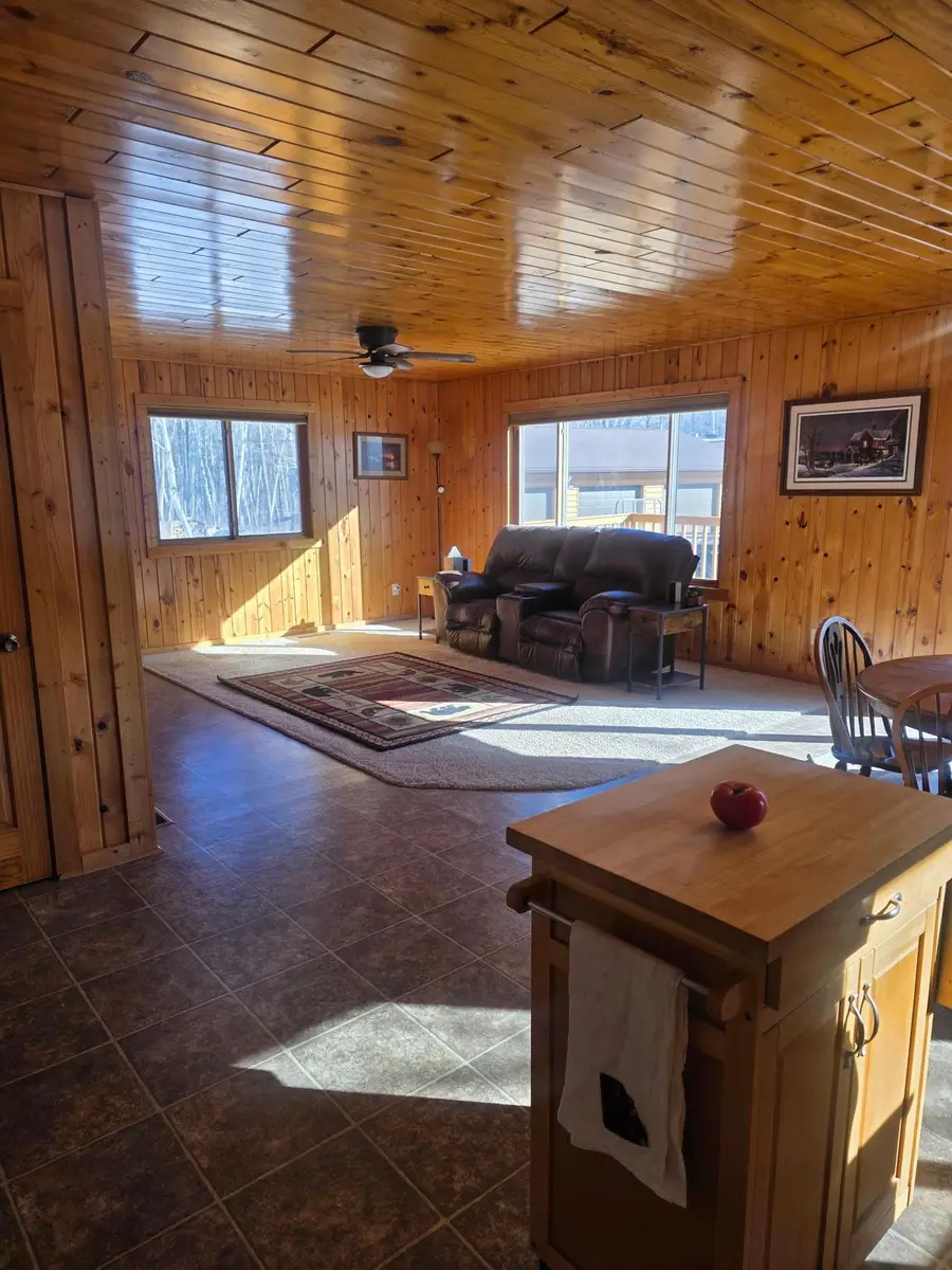 5564 40th Street Sw, Pine River, MN 56474 - #2