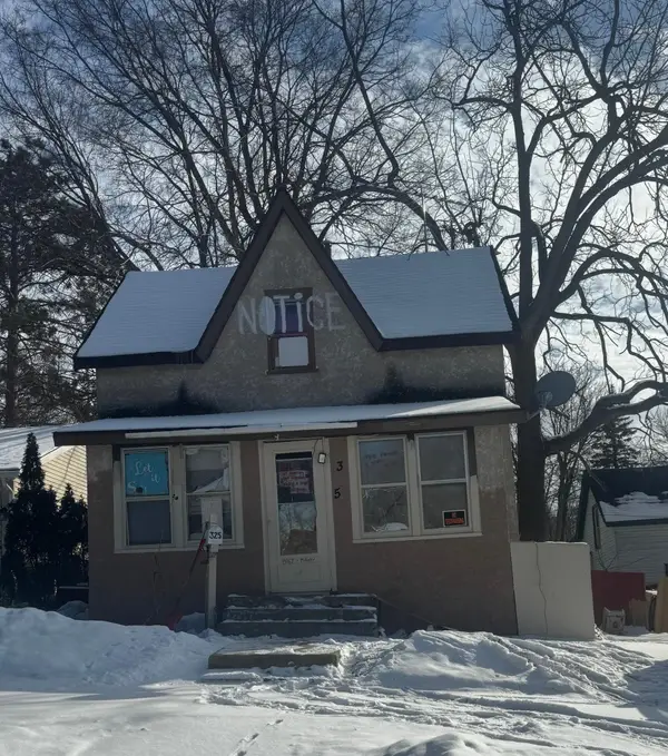 325 1st Street Nw, Faribault, MN 55021