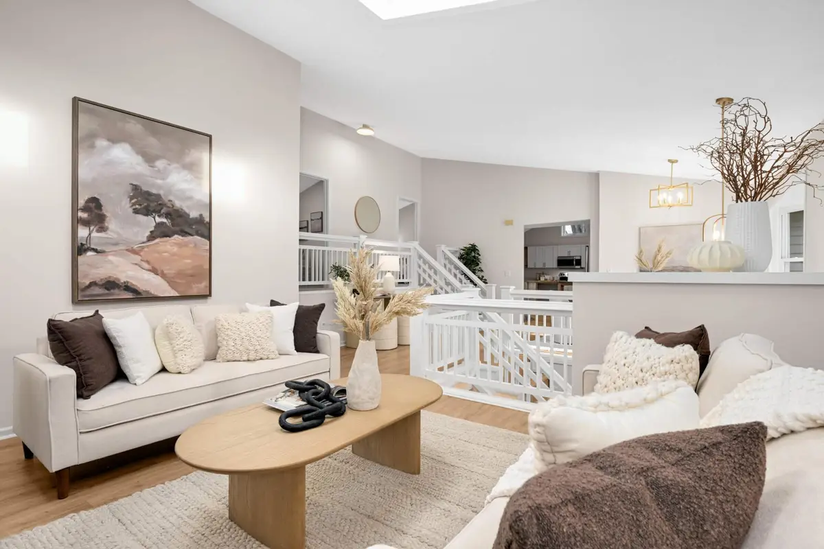 783 Berwood Avenue, Saint Paul, MN 55127 - #1