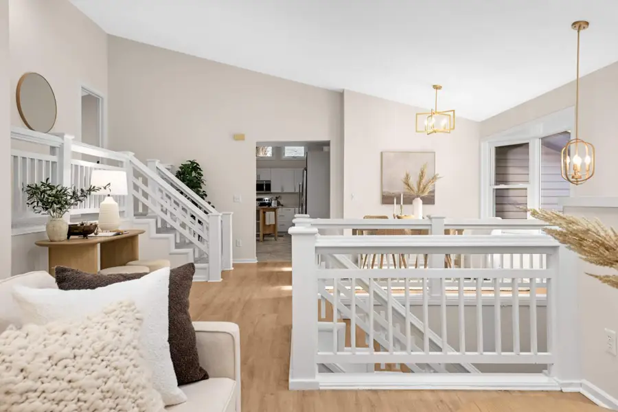 783 Berwood Avenue, Saint Paul, MN 55127 - #3