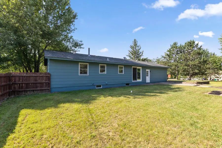 7411 151st Lane Nw, Anoka, MN 55303 - #2