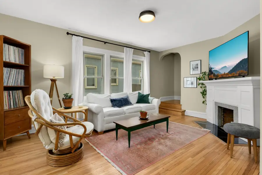 5746 1st Avenue S, Minneapolis, MN 55419 - #2