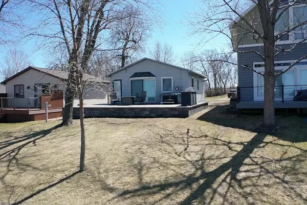 41349 Greenwood Trail, Battle Lake, MN 56515