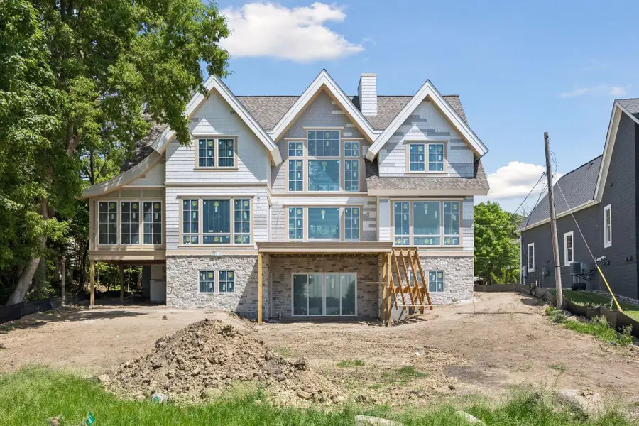 4485 N Shore Drive, Orono, MN 55364 - #2
