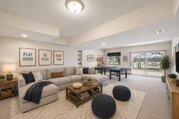 1102 Highpoint Court, New Richmond, WI 54017