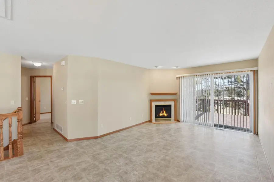 1102 Highpoint Court, New Richmond, WI 54017 - #3