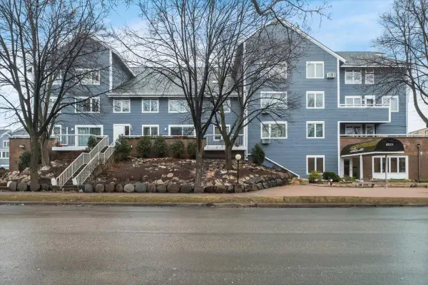 4221 Upton Avenue S #106, Minneapolis, MN 55410