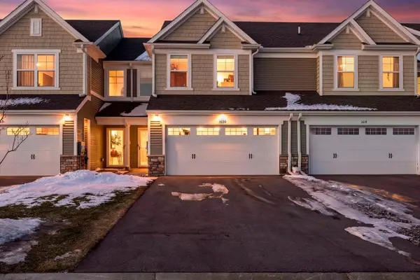 1620 144th Street E, Rosemount, MN 55068