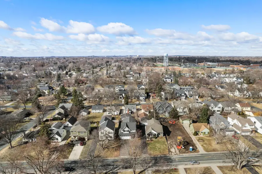 5928 Wooddale Avenue, Edina, MN 55424 - #2