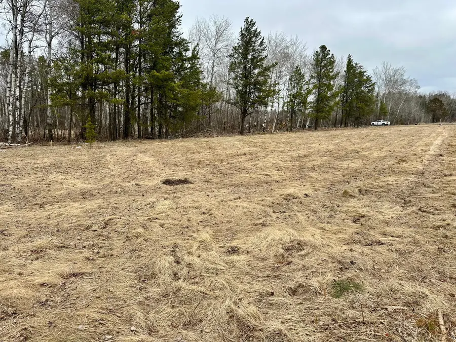 TBD SE 11th Street, Menahga, MN 56464 - #3