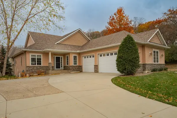 1598 Salem Court Sw, Rochester, MN 55902