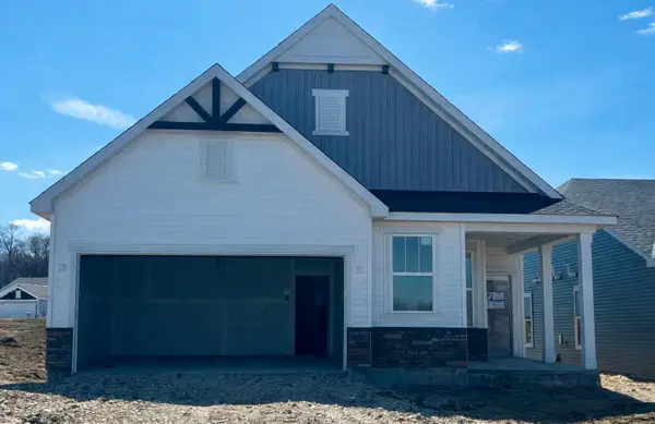19655 Hunters Ridge, Corcoran, MN 55374