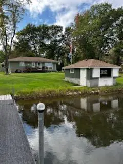 29746 382nd Place, Aitkin, MN 56431