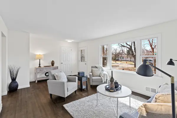 3948 9th Avenue, Anoka, MN 55303