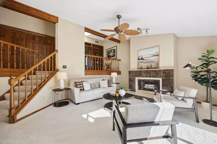 4065 Quantico Lane N, Minneapolis, MN 55446 - #2