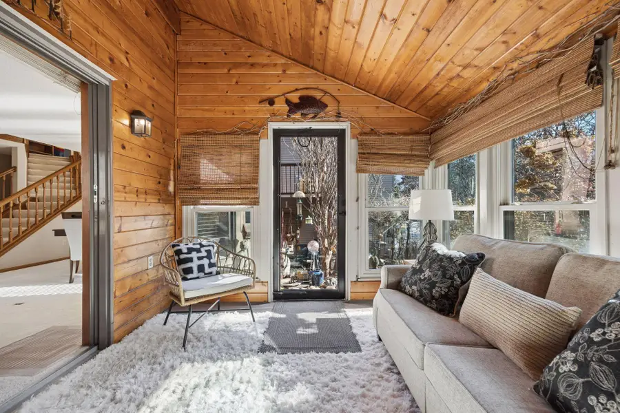 4065 Quantico Lane N, Minneapolis, MN 55446 - #3