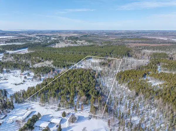 8352 Highway 21 N, Babbitt, MN 55706