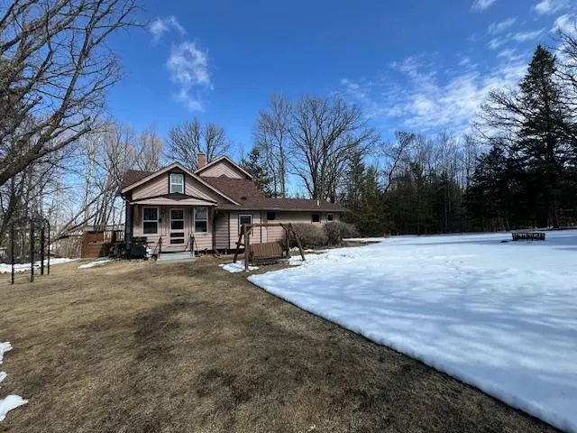 41990 County Road 308, Deer River, MN 56636 - #1