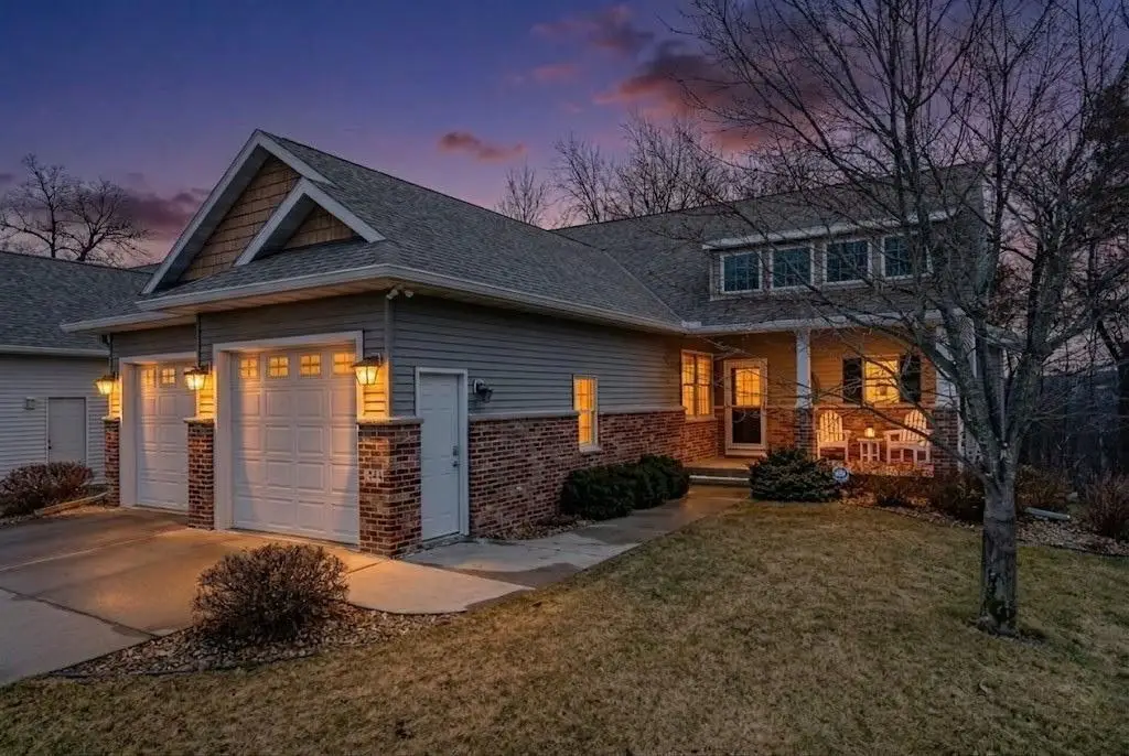 1544 Salem Court Sw, Rochester, MN 55902 - #1