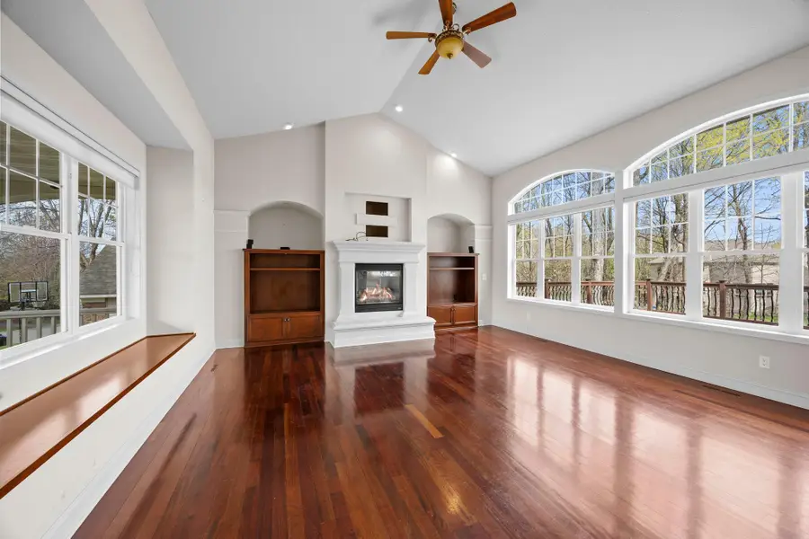 15224 Fairway Heights Road Nw, Prior Lake, MN 55372 - #2