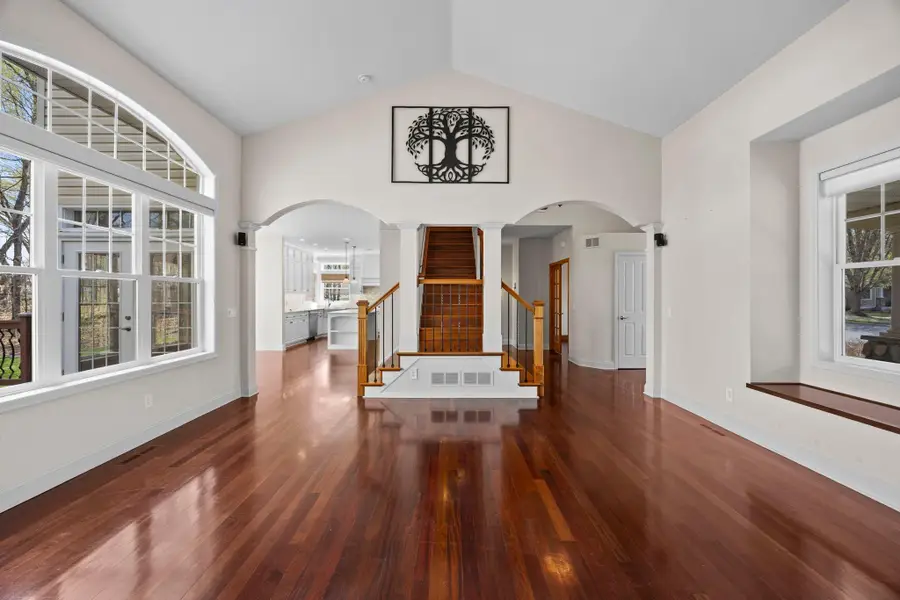 15224 Fairway Heights Road Nw, Prior Lake, MN 55372 - #3