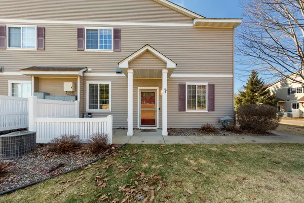 323 Frederick Circle #701, Hastings, MN 55033