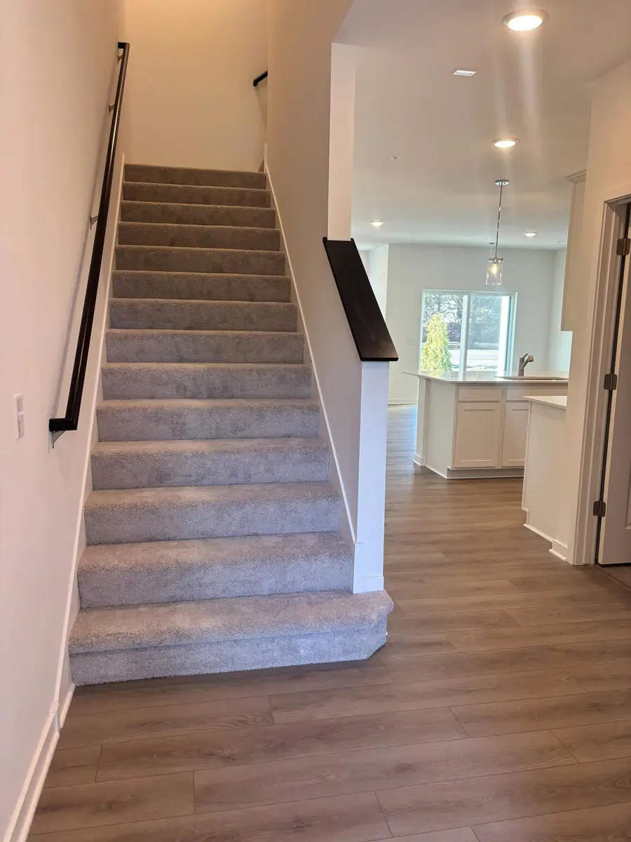 9228 Larimar Trail, Eden Prairie, MN 55347 - #3