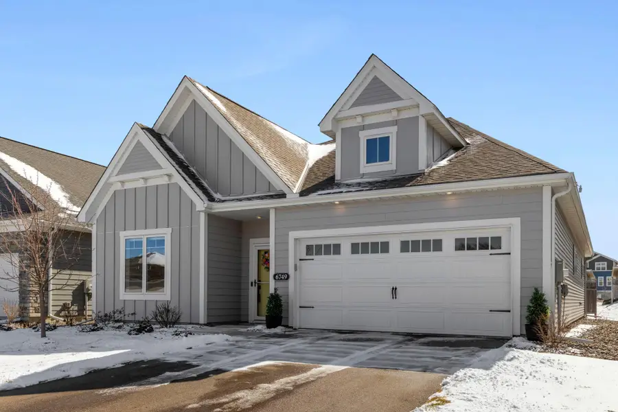 6749 Bellflower Drive, Excelsior, MN 55331 - #2