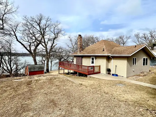 715 Lakeshore Drive, Ortonville, MN 56278