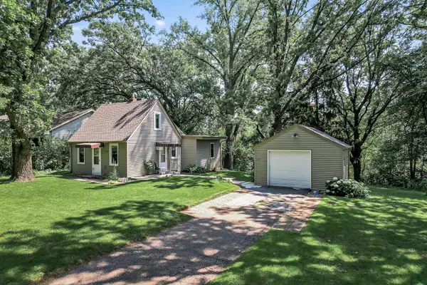 7011 Pleasant View Drive, Saint Paul, MN 55112