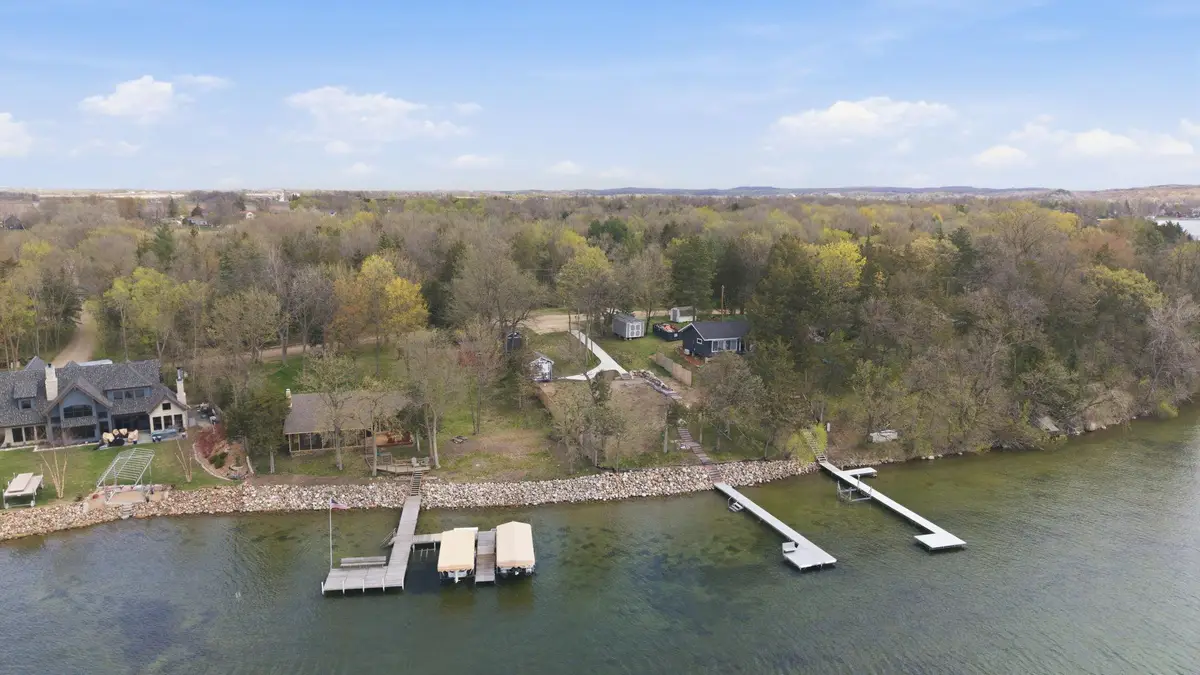 10756 Angler Trail, Grey Eagle, MN 56336 - #1