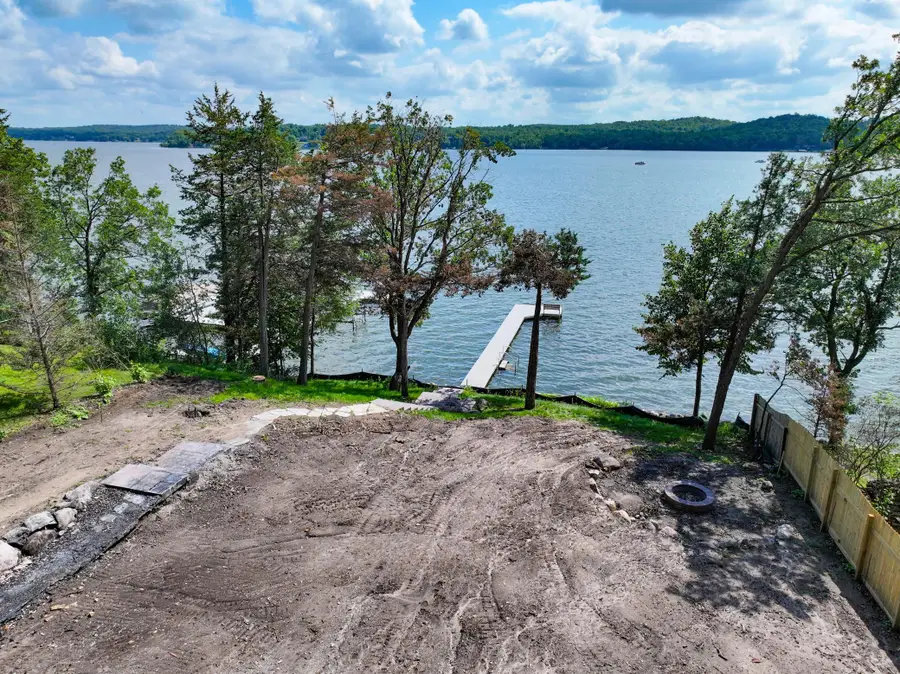 10756 Angler Trail, Grey Eagle, MN 56336 - #2