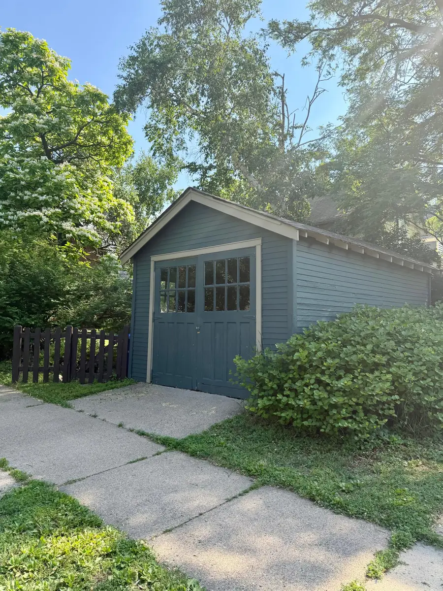 254 Western Avenue S, Saint Paul, MN 55102 - #3