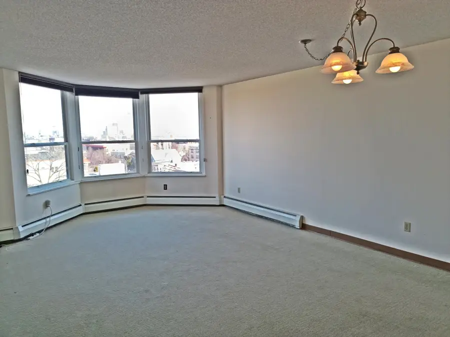 1425 W 28th Street #618, Minneapolis, MN 55408 - #2