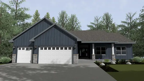 7886 181st Ave. Nw, Anoka, MN 55303