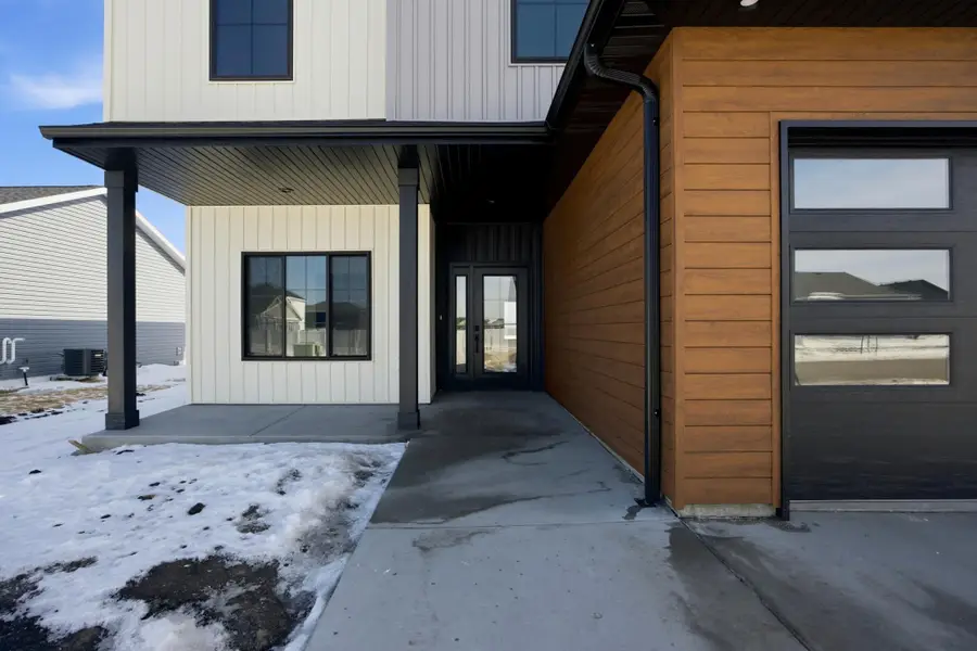 2216 44th Street S, Moorhead, MN 56560 - #3