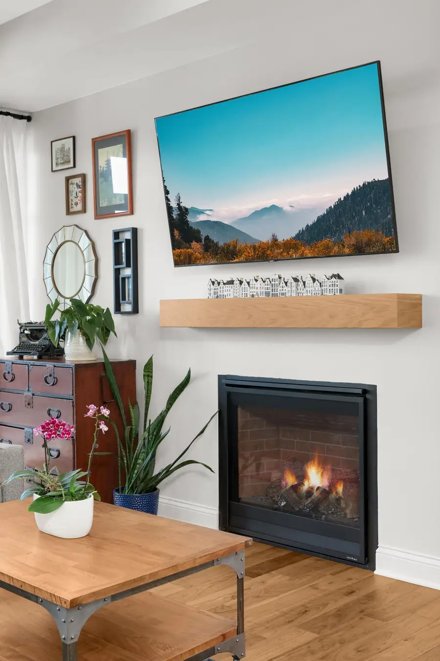 4901 Hawthorne Court #202, Minneapolis, MN 55436 - #3