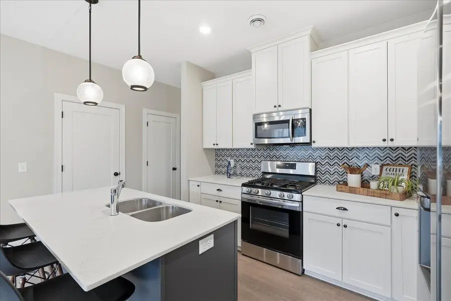 1512 Southpoint Drive, Hudson, WI 54016 - #3