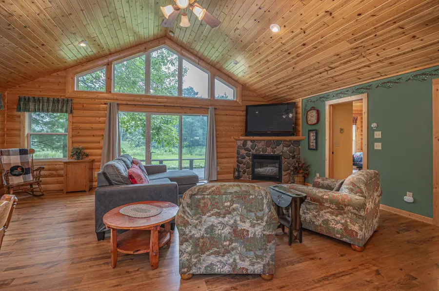 1020 County 5 Nw, Hackensack, MN 56452 - #2