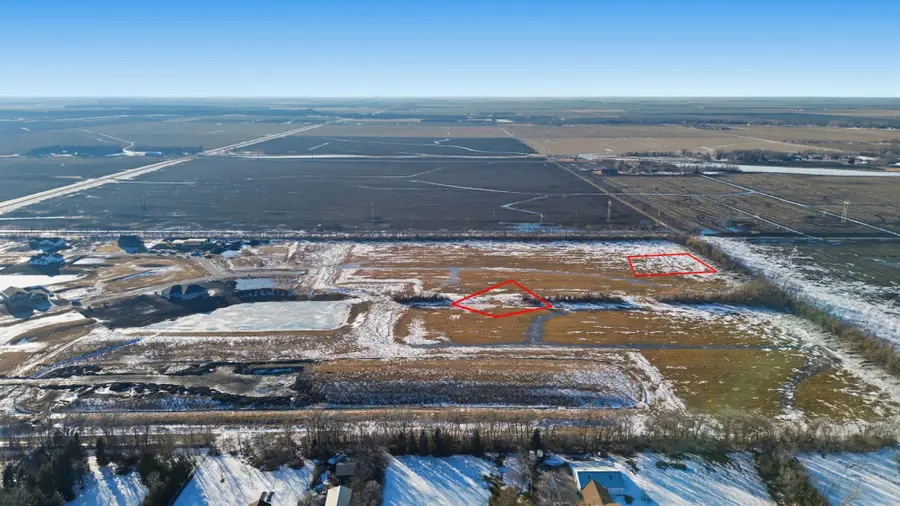 4403 50 Street N, Fargo, ND 58102 - #3