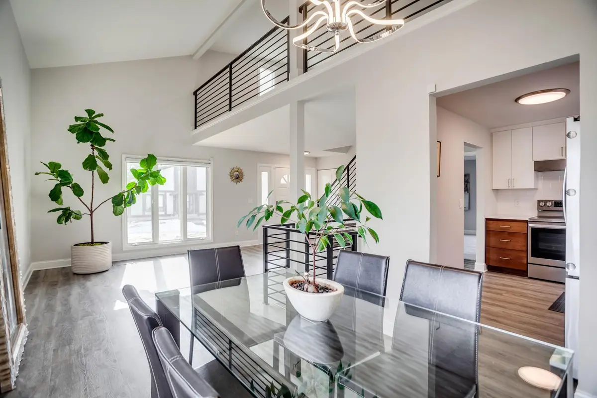 3546 Pilgrim Lane N, Minneapolis, MN 55441 - #1