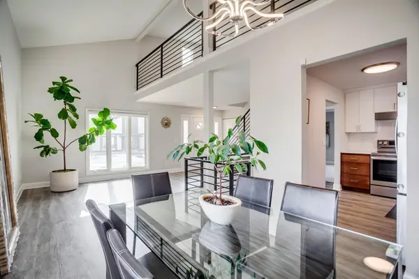 3546 Pilgrim Lane N, Minneapolis, MN 55441